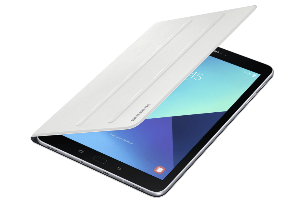 Tab S3 EF BT820 005 Dynamic3 White