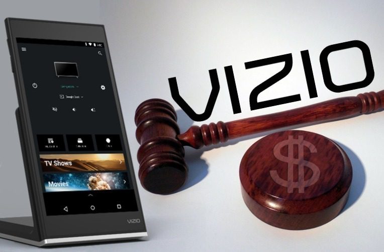 Vizio Vizio