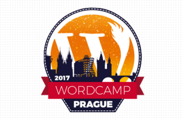 WordCamp Prague 2017 – konference, která má smysl
