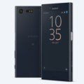 Sony Xperia X Compact