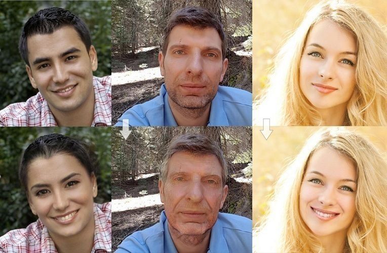 aplikace-faceapp-ico2