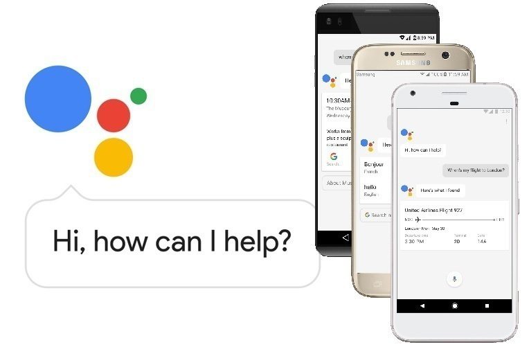 asistent google bude androidem 6 ico2