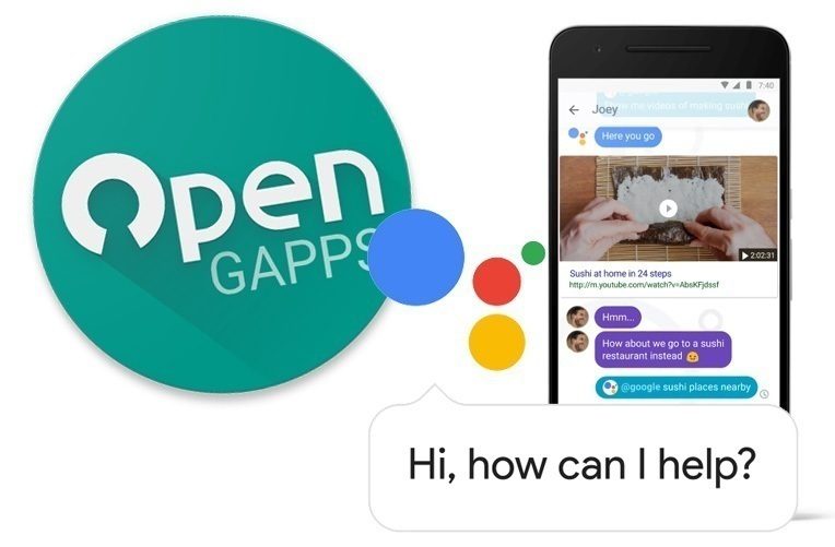 balik-aplikaci-google-open-gapps-asistent-google-ico