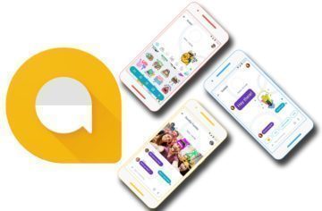 „Kecálek“ Google Allo konečně dostane webovou aplikaci!