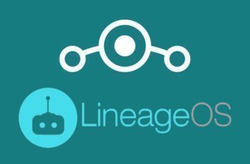 LineageOS překonal půl milionu instalací. Nejčastěji běží na telefonech OnePlus