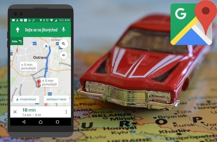 mapy-google-9-45-e-maily-casove-osy-ico mapy-google-9-45-e-maily-casove-osy-ico