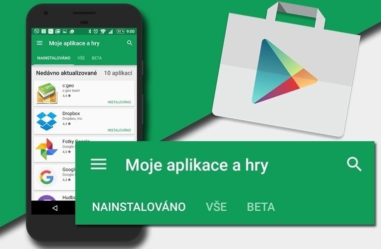 moje-aplikace-a-hry-inovace-ico moje-aplikace-a-hry-inovace-ico