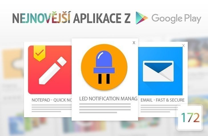 nejnovejsi-aplikace-172-led-notifikace-ico