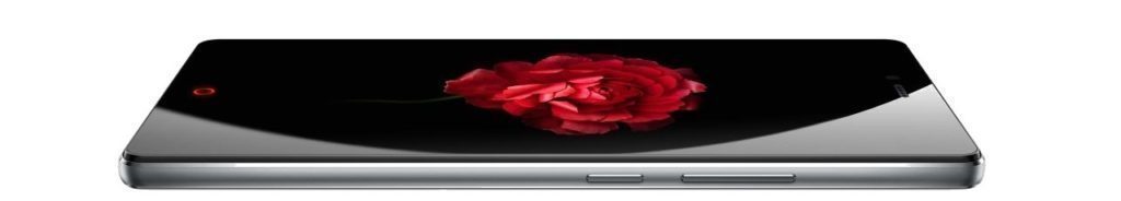 Nubia Z9 Max Nubia Z9 Max