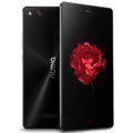 Nubia Z9 Max