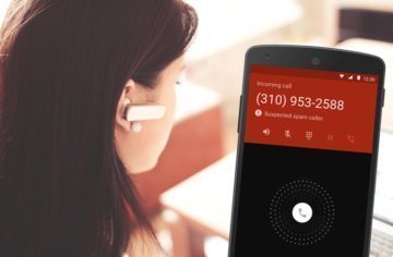 Po aktualizaci aplikace Telefon uživatelé hlásí potíže s voláním přes Bluetooth
