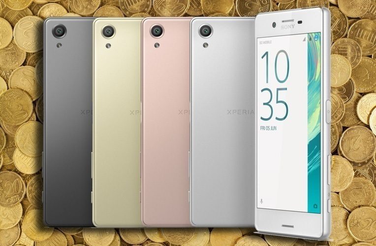 prodeje-telefonu-sony-q4-2016-ico prodeje-telefonu-sony-q4-2016-ico