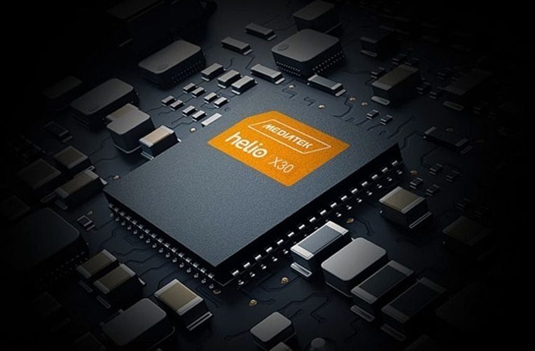prvni telefon 10jadrovym cipem mediatek helio x30 bude k videni mwc ico