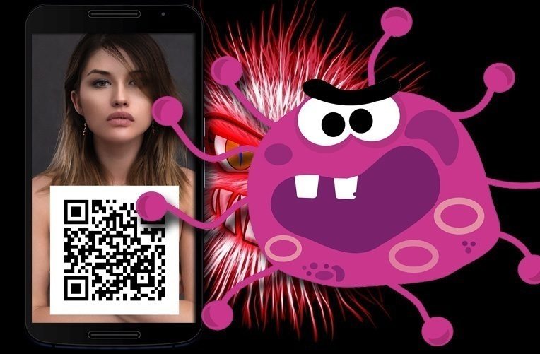 ransomware-lockdroid-novy-trik-ico ransomware-lockdroid-novy-trik-ico