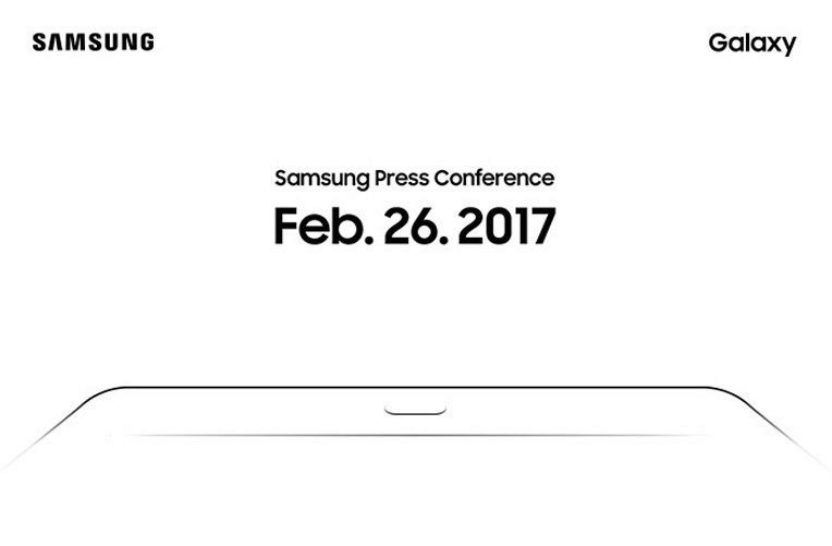 samsung chysta 26 unora konferenci ico