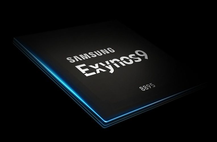 samsung-exynos-8895-9-cip-003-ico