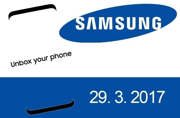 samsung galaxy s8 predstavi 29 brezna ico