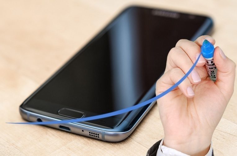 samsung-v-roce-2016-31-telefonu-ico samsung-v-roce-2016-31-telefonu-ico