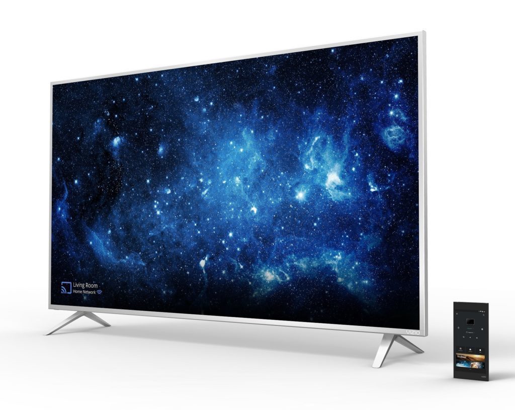 Vizio TV Vizio TV