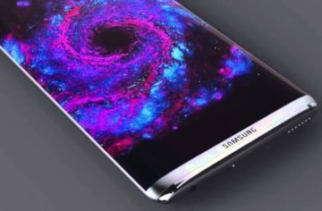 Samsung oznámí termín představení Galaxy S8 na MWC