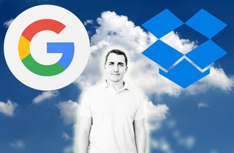 vedouci-tymu-pro-material-design-dropbox-ico vedouci-tymu-pro-material-design-dropbox-ico