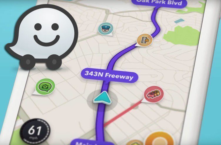 waze 40 ico