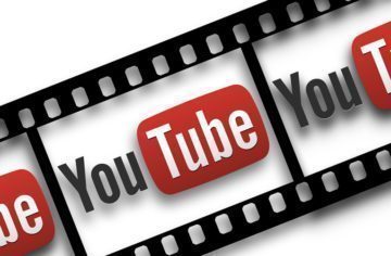 YouTube skončí s půlminutovými nepřeskočitelnými reklamami
