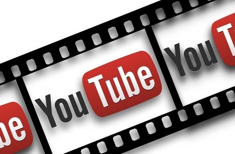 youtube skonci s 30s reklamami ico
