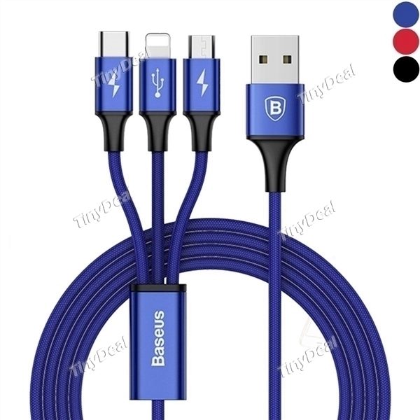 5 tipu na zbozi z cinskych obchodu – nabijeci kabel 5 tipu na zbozi z cinskych obchodu – nabijeci kabel