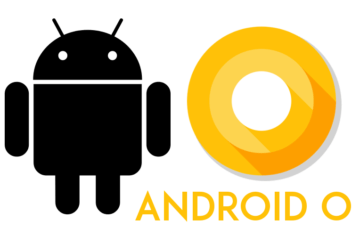 Google odhalil nový systém Android O. Jaké novinky můžeme čekat?