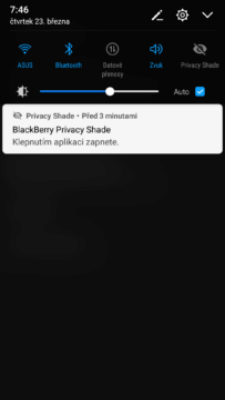 BlackBerry Privacy Shade (4)