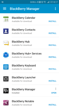 BlackBerry Privacy Shade (7)
