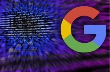 Google tvrdí, že opravil většinu chyb, které využívá CIA k hackování