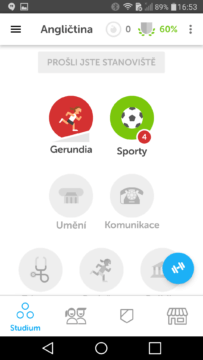 Duolingo (11)
