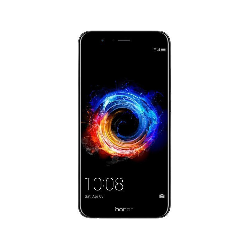 Honor 8 Pro Honor 8 Pro
