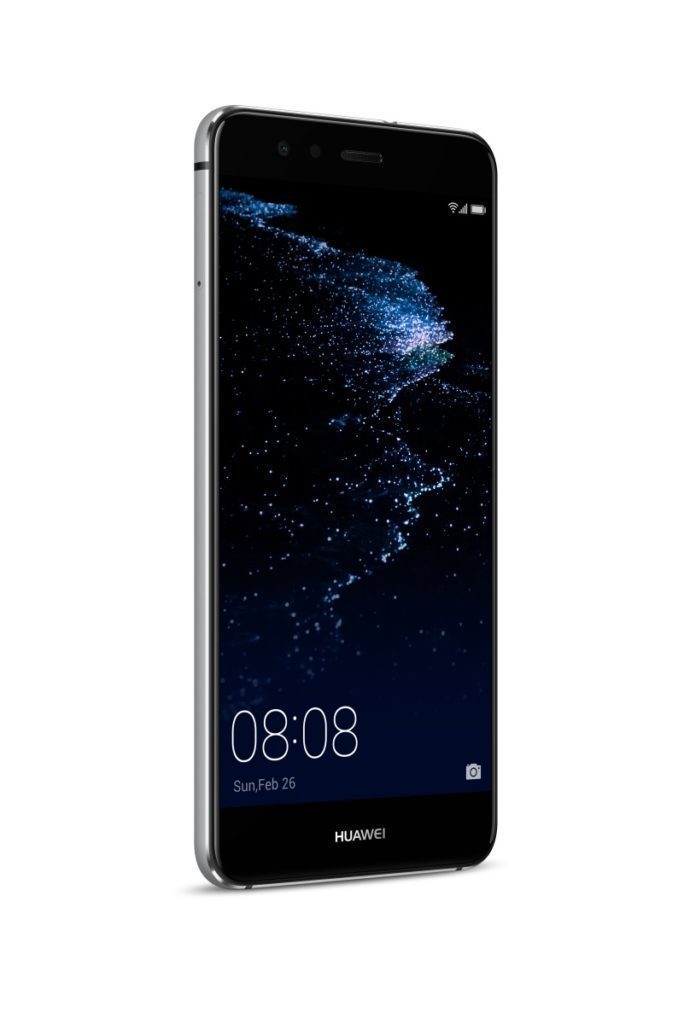 Huawei P10 Lite 1