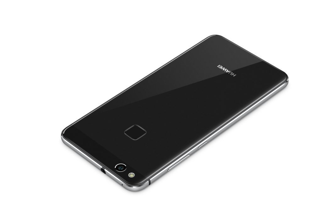 Huawei P10 Lite 2