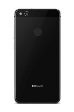 Huawei P10 Lite (5)