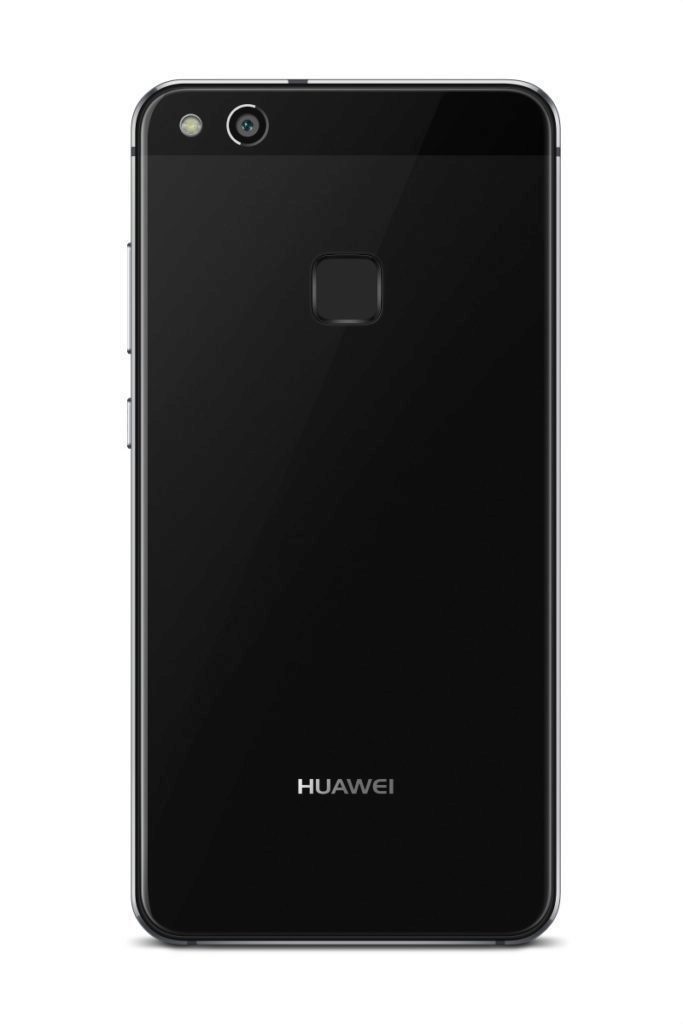 Huawei P10 Lite 5