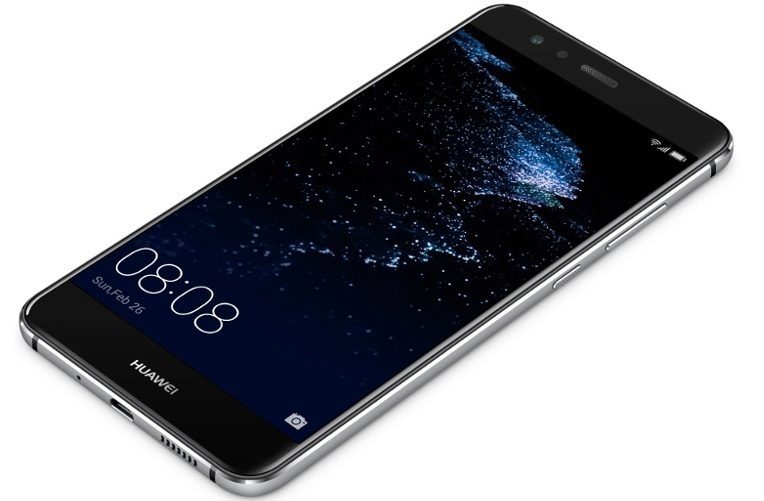 telefon Huawei P10 Lite