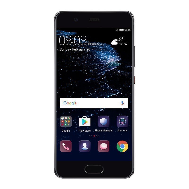 Huawei P10 Huawei P10