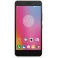 Lenovo K6 Power