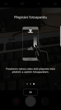 Nougat pro Samsung Galaxy S7 – 11