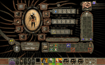 Planescape Torment (3)