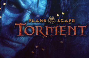 Legendární RPG Planescape Torment brzy vyjde i na Android