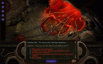 Planescape Torment (4)