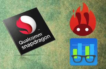 Qualcomm Snapdragon 835 poprvé prošel benchmark testy. Jak dopadl?