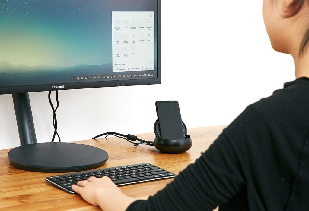 Samsung Dex (2)