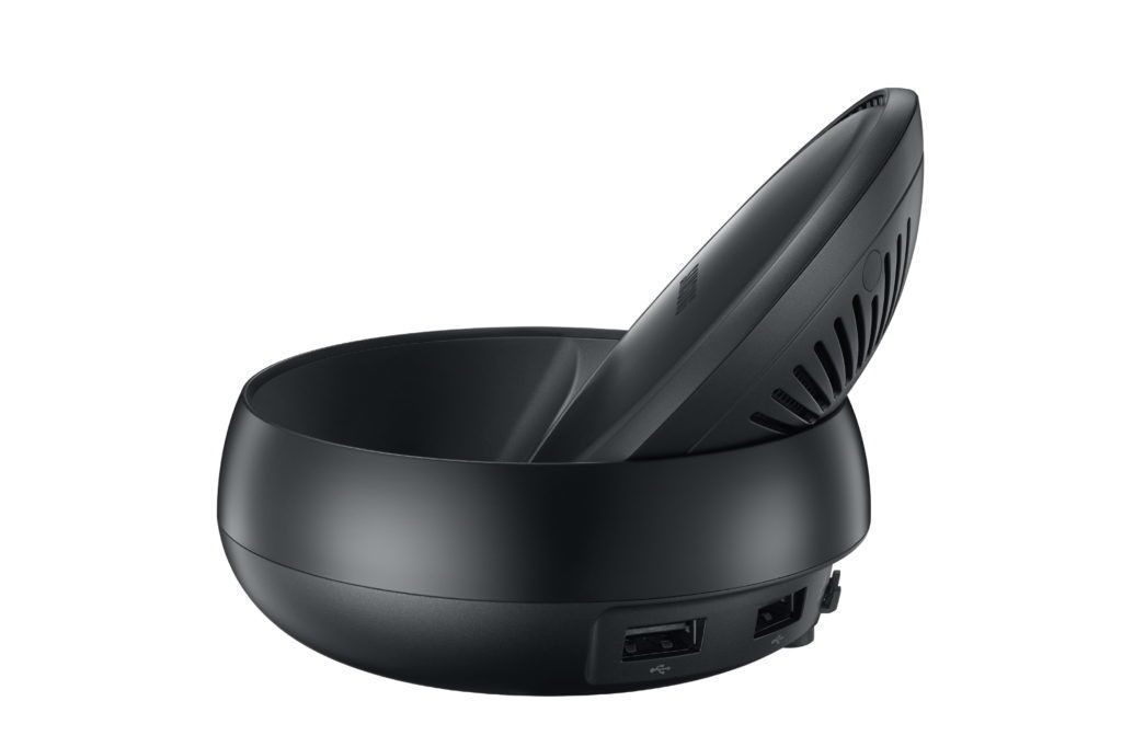 Samsung Dex 3