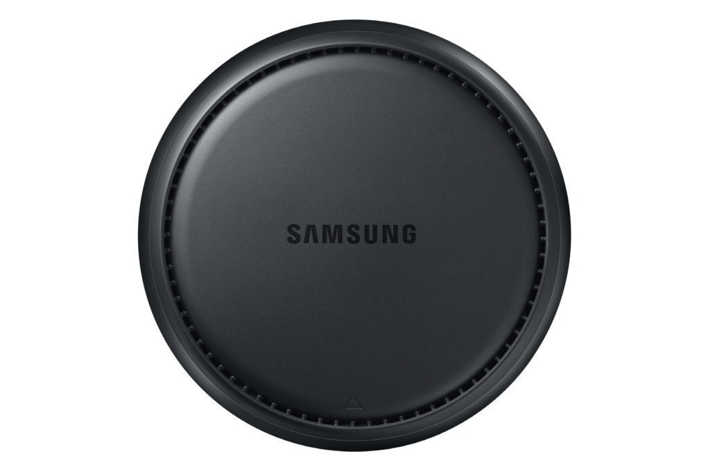 Samsung Dex 4